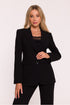 Jacket model 217269